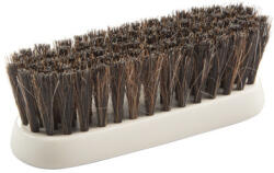 Tescoma FANCY HOME Cipőfényesítő kefe