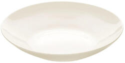 Tescoma CREMA mélytányér ? 22 cm
