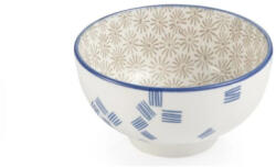 Tescoma FRESCO tál ? 12 cm