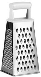  Tescoma HANDY Reszelő műanyag fogóval