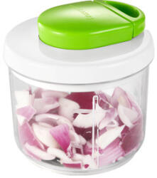  Tescoma HANDY Húros aprító