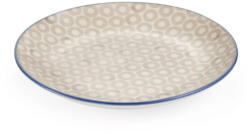 Tescoma FRESCO desszertestányér ? 20 cm, Daisy