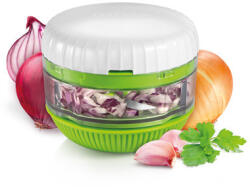  Tescoma HANDY Forgó aprító