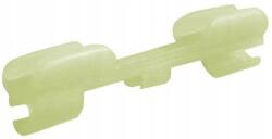 Cresta Világító tetőablak tartó 2db S (4759-200)