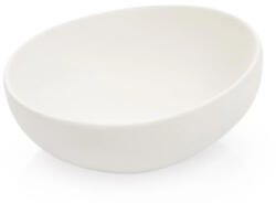 Tescoma FANCY HOME Stones tálka 11 cm, fehér