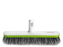 Tescoma ProfiMATE padlókefe, fej