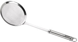 Tescoma PRESIDENT Szitás habkanál