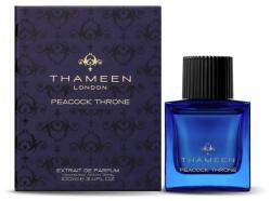 Thameen Peacock Throne Extrait de Parfum 100 ml