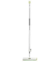  Tescoma ProfiMATE csavarós felmosó