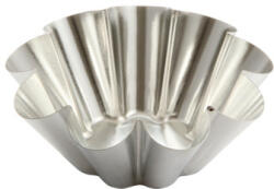 Tescoma DELÍCIA Kosár, 6 db