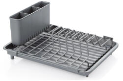 Tescoma COMPACT edénycsepegtető, kihúzható