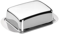 Tescoma GrandCHEF Vajtartó