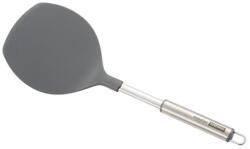 Tescoma GrandCHEF+ Omlett/palacsinta fordítólapát
