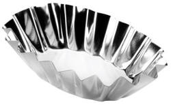 Tescoma DELÍCIA Ovális kosár, 6 db