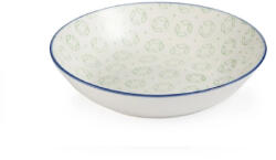 Tescoma FRESCO mélytányér ? 21 cm, Barley