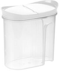 Tescoma 4FOOD Ételtároló doboz 1.5 l