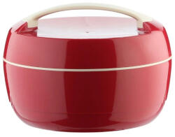 Tescoma FAMILY termobox 1, 5 l