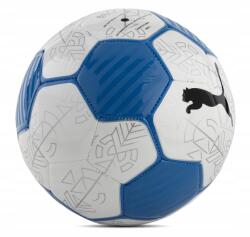 PUMA Labdarúgó labda Puma Prestige puma white/puma team 3-as méret (83992-03)