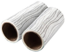 Tescoma FANCY HOME Póttekercsek ruhatisztító hengerhez, 2 db