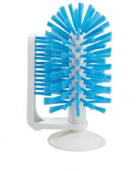  Tescoma CLEAN KIT üvegmosó kefe, tapadókoronggal