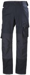 Helly Hansen OXFORD MUKNÁSNADRÁG, sötétkék, C58 (77462_590-C58)