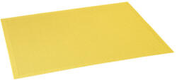 Tescoma FLAIR STYLE étkezési alátét, 45 x 32 cm, banánsárga - mixershop