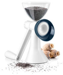  Tescoma HANDY Mákdaráló