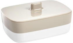 Tescoma LAGOON Kétszintes ékszerdoboz