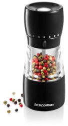  Tescoma VITAMINO borsőrlő 15 cm