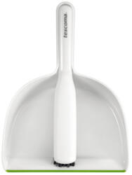 Tescoma ProfiMATE kis seprű lapáttal
