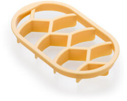 Tescoma DELÍCIA Zsemlepecsét, fonottka