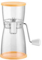 Tescoma DELÍCIA Diótörő