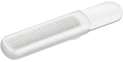  Tescoma HANDY X-sharp gyömbér reszelő/áztató
