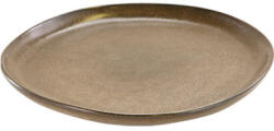 Tescoma SIENA Desszertes tányér ø 21cm