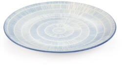 Tescoma FRESCO lapostányér ? 27 cm, Mikado