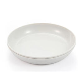 Tescoma MOVE tányér, 2 db - mixershop