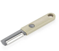 Tescoma MOVE burgonyahámozó, összecsukható