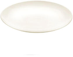 Tescoma CREMA lapostányér ? 27 cm