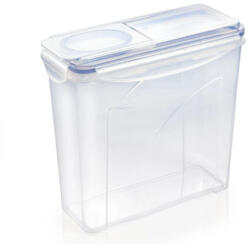 Tescoma FRESHBOX tároló kiöntővel 3, 7 l