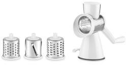  Tescoma HANDY Univerzális daráló, 4 fejjel