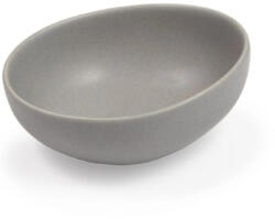 Tescoma FANCY HOME Stones tálka 11 cm, szürke