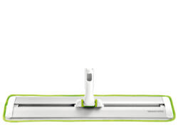 Tescoma ProfiMATE csúsztatható felmosó, törlőfej huzattal