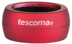 Tescoma UNO VINO csepegtető gallér