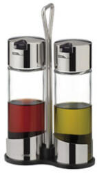  Tescoma CLUB Olaj- és ecettartó készlet