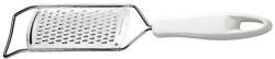 Tescoma PRESTO Lapos reszelő