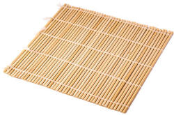 Tescoma NIKKO Sushi alátét 24 x 24 cm