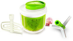  Tescoma HANDY Húros aprító kiegészítőkkel