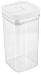 Tescoma AIRSTOP Ételtároló doboz, 1.4 l