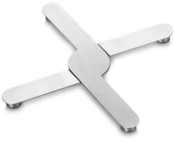  Tescoma GrandCHEF Edényalátét - mixershop