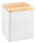 Tescoma ONLINE Élelmiszer tároló doboz 10 cm